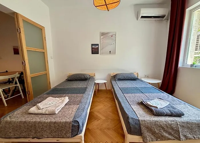 Beautiful Bright And Spacious *