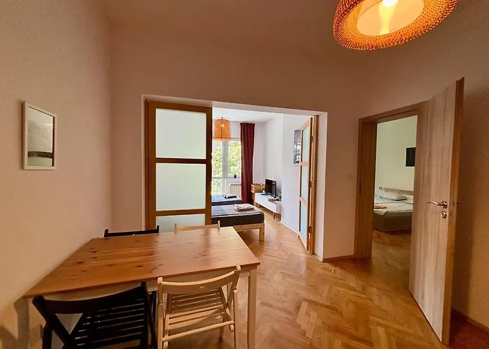 Beautiful Bright And Spacious * ソフィア