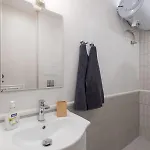 Beautiful Bright And Spacious