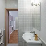 Appartamento Beautiful Bright And Spacious