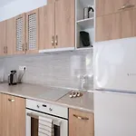 Appartamento Beautiful Bright And Spacious Sofia